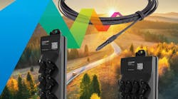 commscopeprodigybannerad900x900 commscopeprodigybannerad900x900