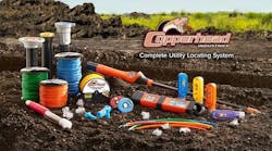 copperhead5steps copperhead5steps