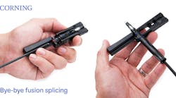 1722287_2025_fipl_linkedin_twitter_1200x627_byefus 1722287_2025_fipl_linkedin_twitter_1200x627_byefus