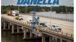 danella_article danella_article