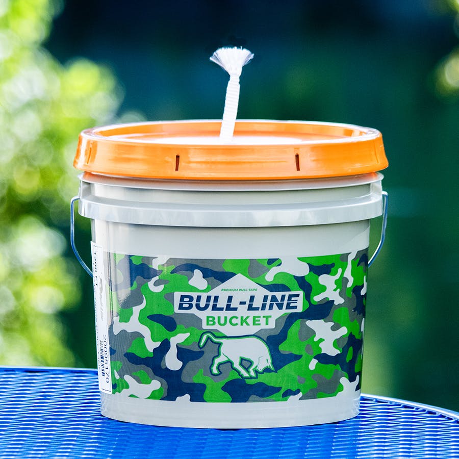 duraline_bullline_bucket
