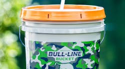 duraline_bullline_bucket duraline_bullline_bucket