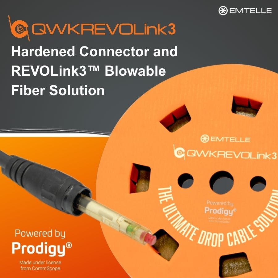 prodigy_900_x_900_px