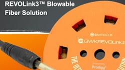 prodigy_900_x_900_px prodigy_900_x_900_px