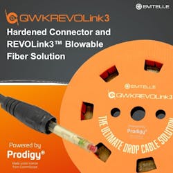 68fb9b5b5ff0010f73c15b0d Prodigy 900 X 900 Px 68fb9b5b5ff0010f73c15b0d Prodigy 900 X 900 Px