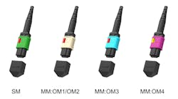 68fbc98f2d56b88bc09233dd Huizhou Pic 68fbc98f2d56b88bc09233dd Huizhou Pic