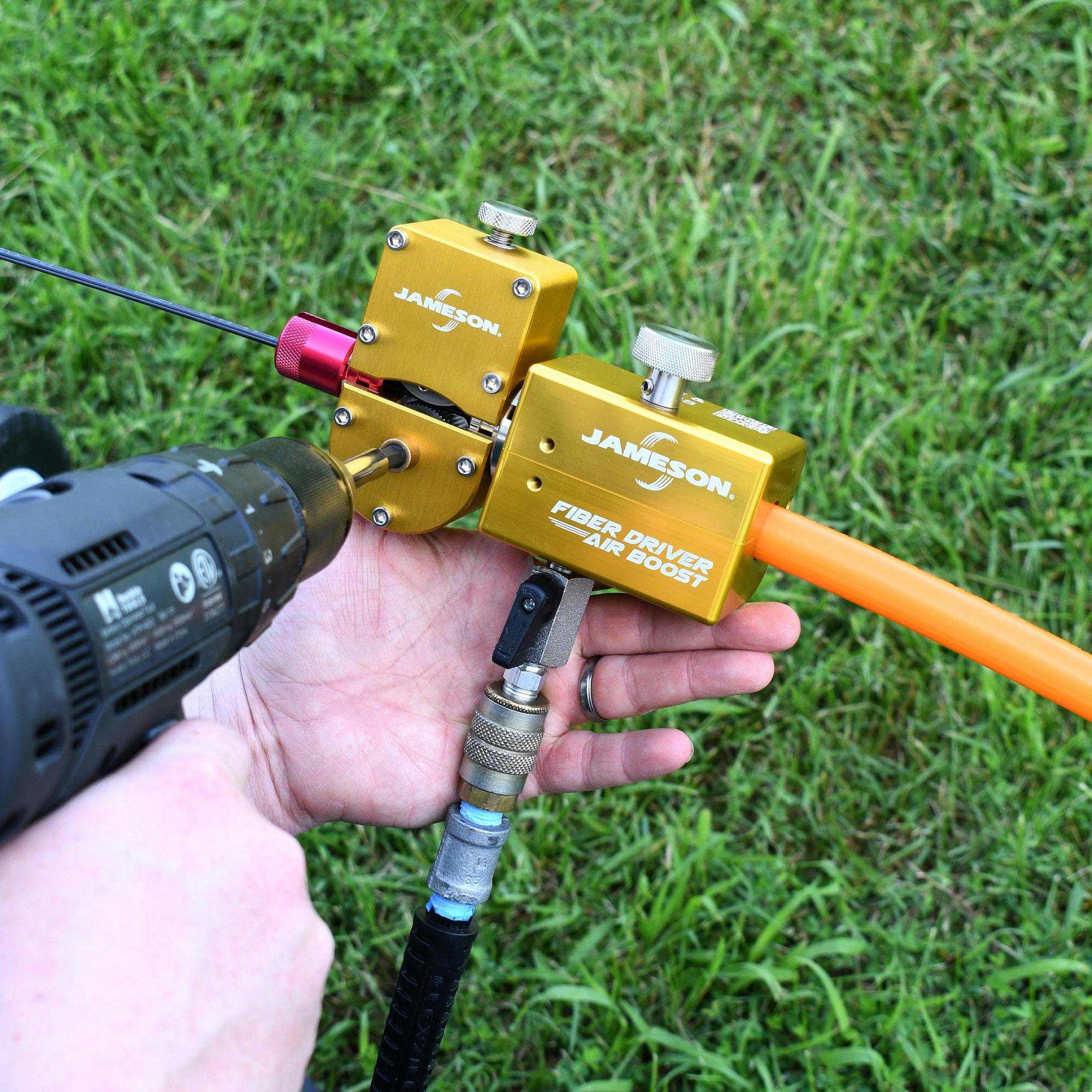 jameson_fiberdropinstallation_18ffk1_airboost_phot