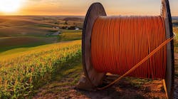 spool_sunset_900x900_300dpi spool_sunset_900x900_300dpi