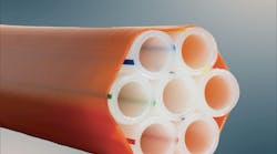 lta_ise_winter_issue_microduct lta_ise_winter_issue_microduct