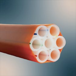 68fbd39b28c329710d9bdf7a Lta Ise Winter Issue Microduct 68fbd39b28c329710d9bdf7a Lta Ise Winter Issue Microduct