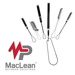 68fbdbd02d56b88bc0923f04 Mns Ise Showcase 10 68fbdbd02d56b88bc0923f04 Mns Ise Showcase 10