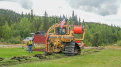 2024_muci_glennallen_ak_0247 2024_muci_glennallen_ak_0247