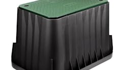 product_327bcbtwhs_m1_ise_ product_327bcbtwhs_m1_ise_