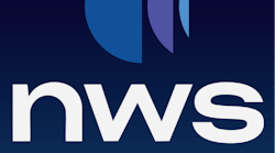 nws_logo nws_logo