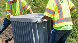 ocipcvduralitemidway_894_900x900 ocipcvduralitemidway_894_900x900