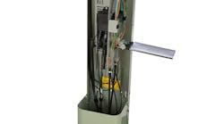 hub10mbfsth900x900 hub10mbfsth900x900