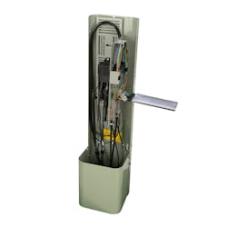 68fe4614d25619f994a7a56d Hub10mbfsth900x900 68fe4614d25619f994a7a56d Hub10mbfsth900x900