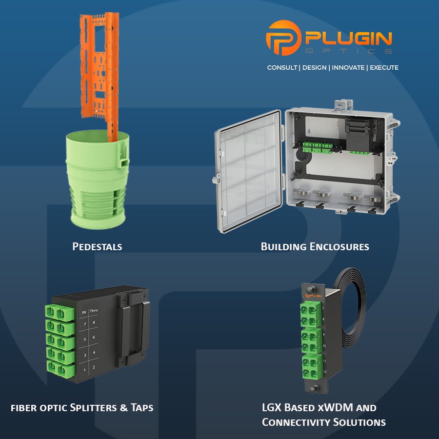 jpgise_product_guide_900x900