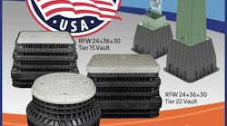 3products900x900px 3products900x900px