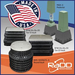 68fe4f7efb776eac55a172d7 3products900x900px 68fe4f7efb776eac55a172d7 3products900x900px