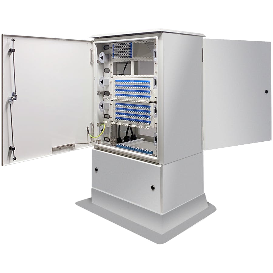 fiber_cabinet__raycap_900x900