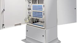 fiber_cabinet__raycap_900x900 fiber_cabinet__raycap_900x900