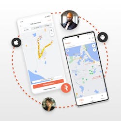 68fe55e47efffd4e1d26ec54 Ise 1 4 Ad Image 68fe55e47efffd4e1d26ec54 Ise 1 4 Ad Image