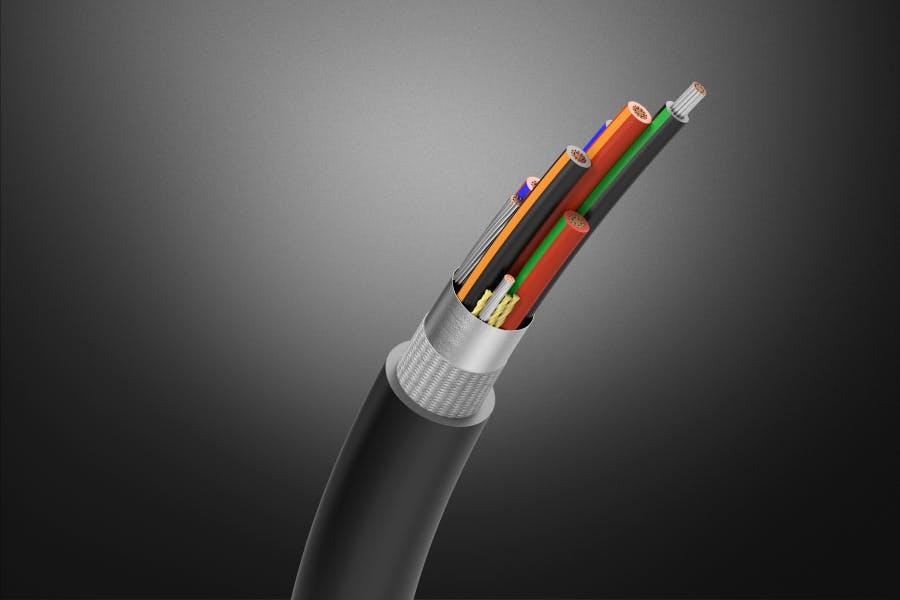 southwire_spec41053_small