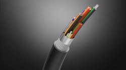 southwire_spec41053_small southwire_spec41053_small