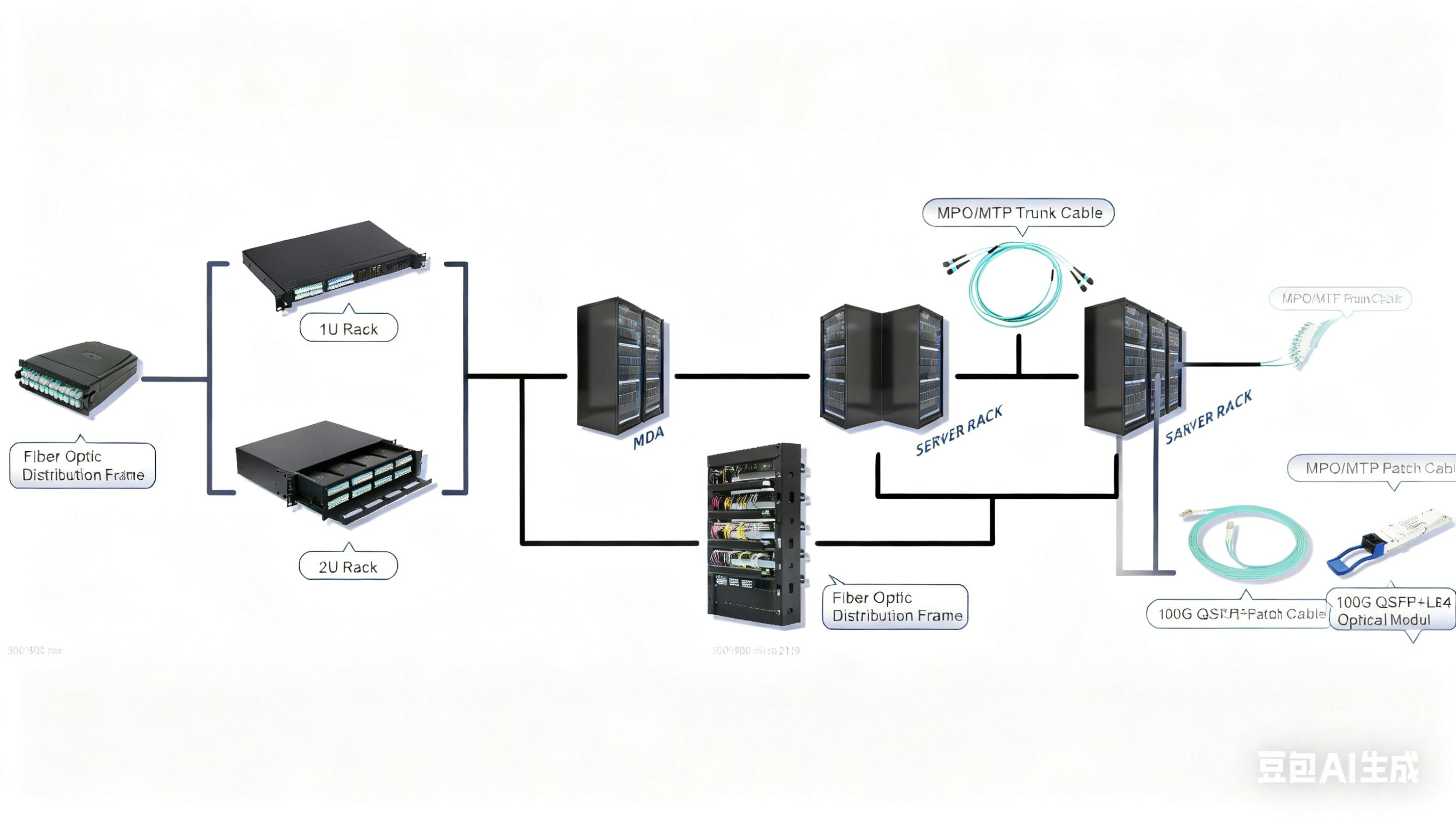 product_picturetakfly_communications_co