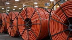 conduit_900x900 conduit_900x900