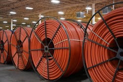 68fe5fa6bc8ca54f116c26ad Conduit 900x900 68fe5fa6bc8ca54f116c26ad Conduit 900x900