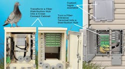 tii900x900ad tii900x900ad