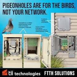 68fe61602d56b88bc09339aa Tii900x900ad 68fe61602d56b88bc09339aa Tii900x900ad