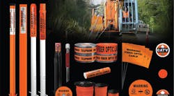 telcotrident telcotrident