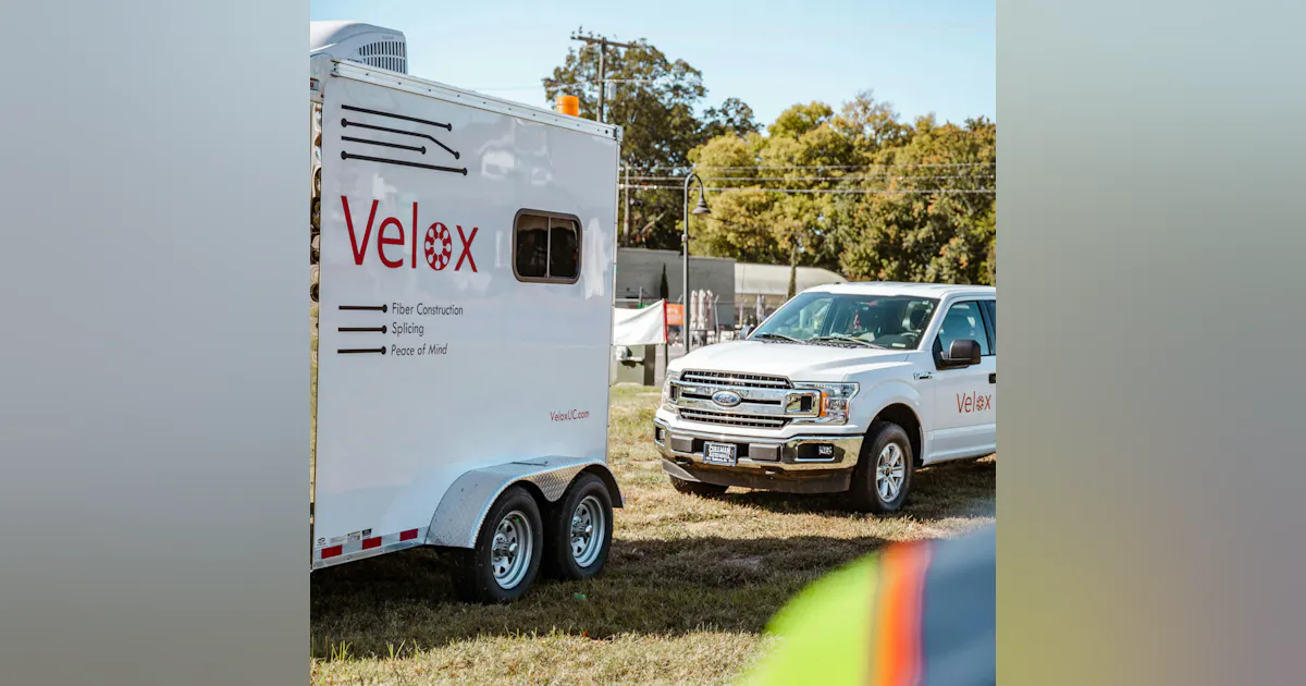 Building Trust and Quality in Every Telecom Project | ICT Solutions ...