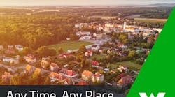 251015_bb_wesco_ise_any_mile_digital_ad_900x900_d1 251015_bb_wesco_ise_any_mile_digital_ad_900x900_d1