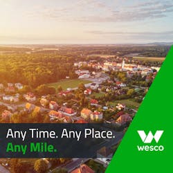 68fe6fcb7efffd4e1d26f05c 251015 Bb Wesco Ise Any Mile Digital Ad 900x900 D1 68fe6fcb7efffd4e1d26f05c 251015 Bb Wesco Ise Any Mile Digital Ad 900x900 D1