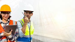 dreamstime_l_230719938 dreamstime_l_230719938