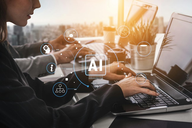 AI Adoption Accelerates Across EMEA as IBM Study Shows Strong Productivity Gains