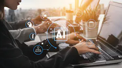 AI Adoption Accelerates Across EMEA as IBM Study Shows Strong Productivity Gains
