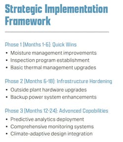 screenshot_20251029_at_3 screenshot_20251029_at_3