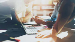 Four-Step Framework to Build Responsible and Scalable AI Strategies