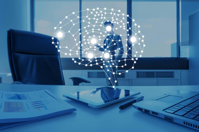 Infosys Unveils AI Agent to Accelerate Digital Transformation in the Energy Industry