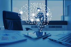 Infosys Unveils AI Agent to Accelerate Digital Transformation in the Energy Industry Infosys Unveils AI Agent to Accelerate Digital Transformation in the Energy Industry