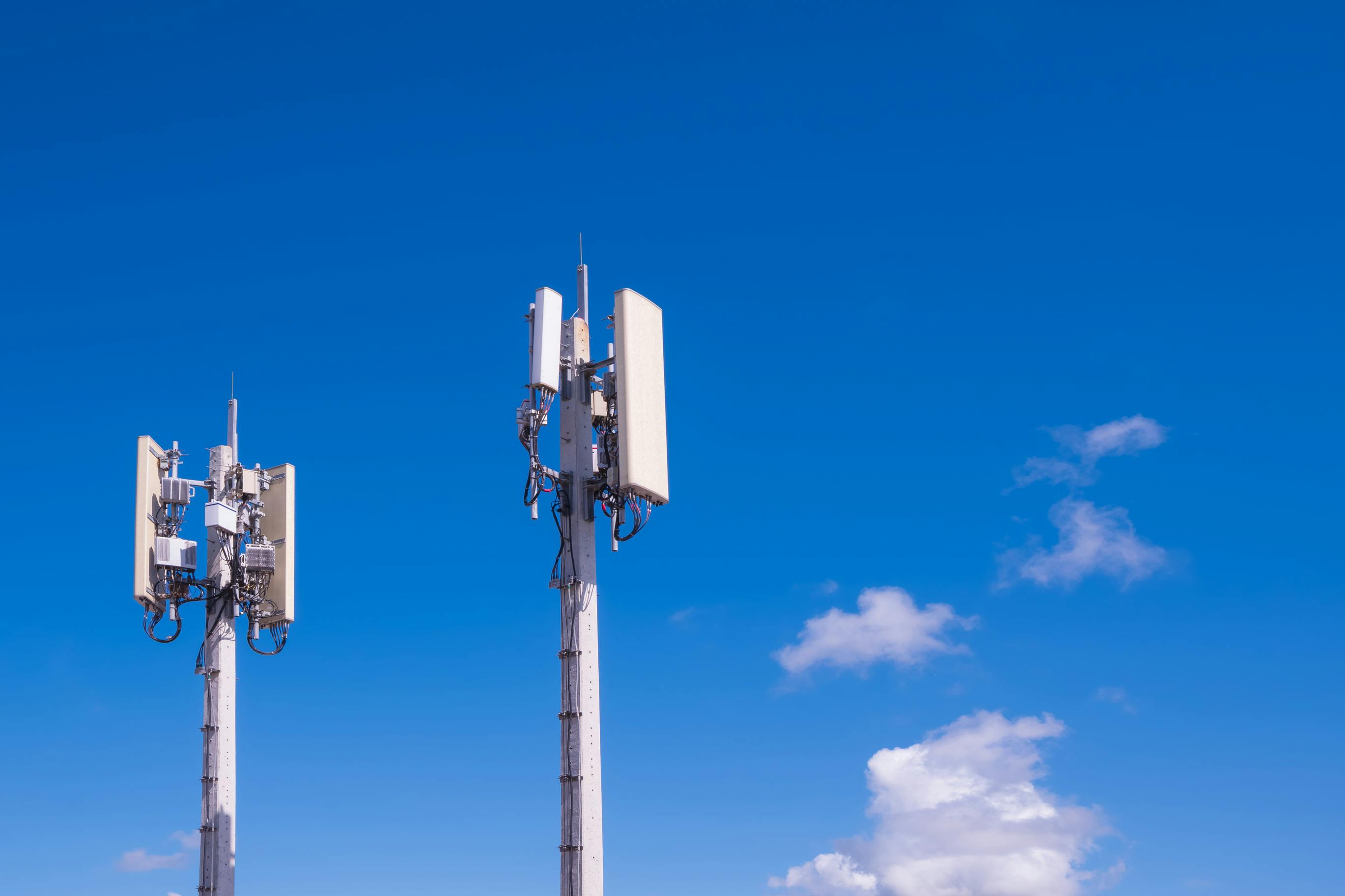 IoT Antenna Market to Reach 13 Billion Units by 2030