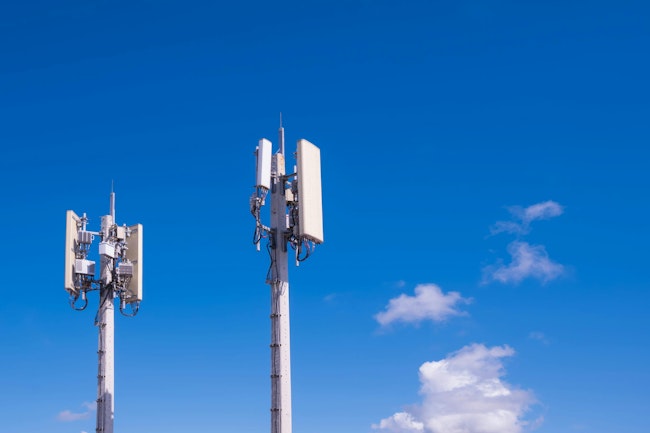 IoT Antenna Market to Reach 13 Billion Units by 2030