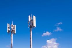 IoT Antenna Market to Reach 13 Billion Units by 2030 IoT Antenna Market to Reach 13 Billion Units by 2030