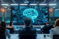 Connected Nation Launches AI Literacy Resource Hub to Empower Americans in the Digital Age Connected Nation Launches AI Literacy Resource Hub to Empower Americans in the Digital Age