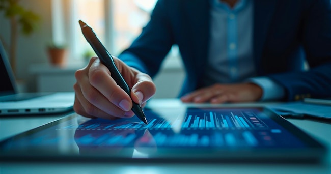 2026 Data Infrastructure Trends: IT Budgets Are Rising, but Skills Gaps Slow Modernization